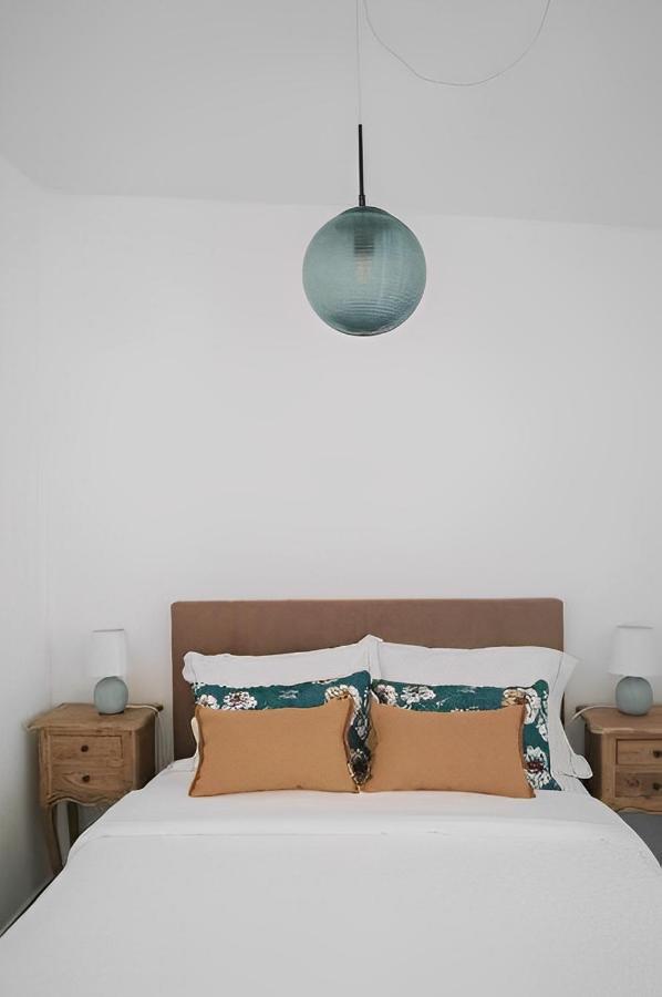 فيلا Casa Bela Vista De Moledo موليدو المظهر الخارجي الصورة