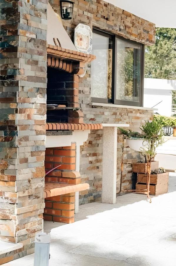فيلا Casa Bela Vista De Moledo موليدو المظهر الخارجي الصورة