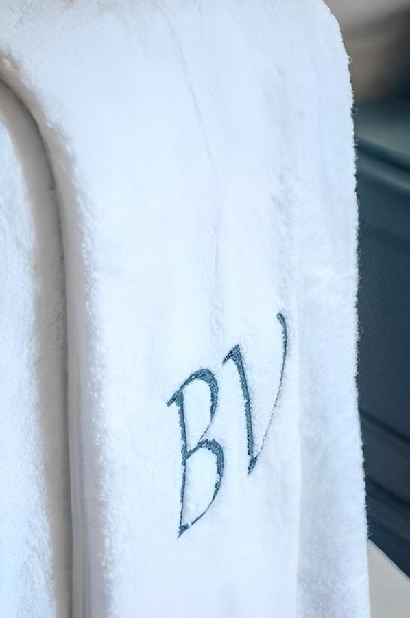 فيلا Casa Bela Vista De Moledo موليدو المظهر الخارجي الصورة